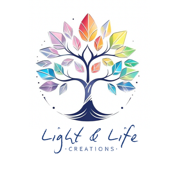 Light and Life Creations 